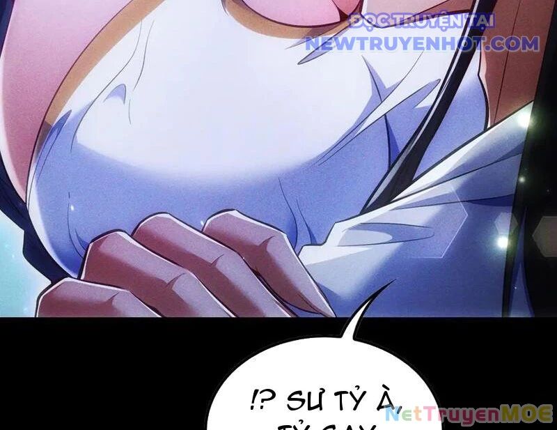 Các Nữ Sư Tôn Đều Muốn Chiếm Hữu Ta Chap 9 - Next Chap 10