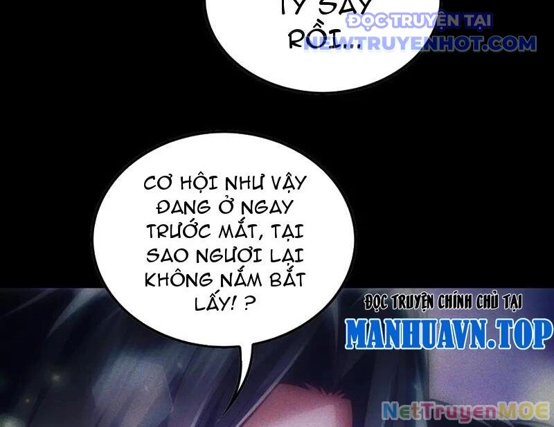 Các Nữ Sư Tôn Đều Muốn Chiếm Hữu Ta Chap 9 - Next Chap 10