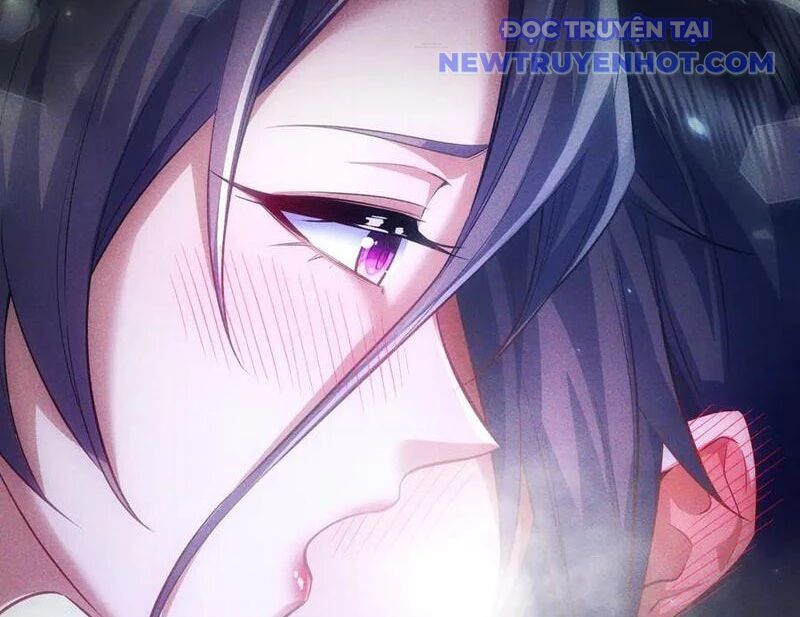 Các Nữ Sư Tôn Đều Muốn Chiếm Hữu Ta Chap 9 - Next Chap 10