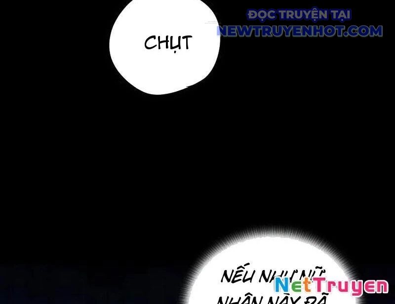 Các Nữ Sư Tôn Đều Muốn Chiếm Hữu Ta Chap 9 - Next Chap 10