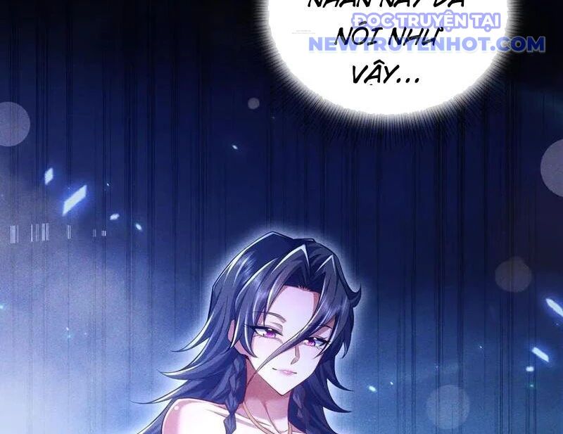 Các Nữ Sư Tôn Đều Muốn Chiếm Hữu Ta Chap 9 - Next Chap 10