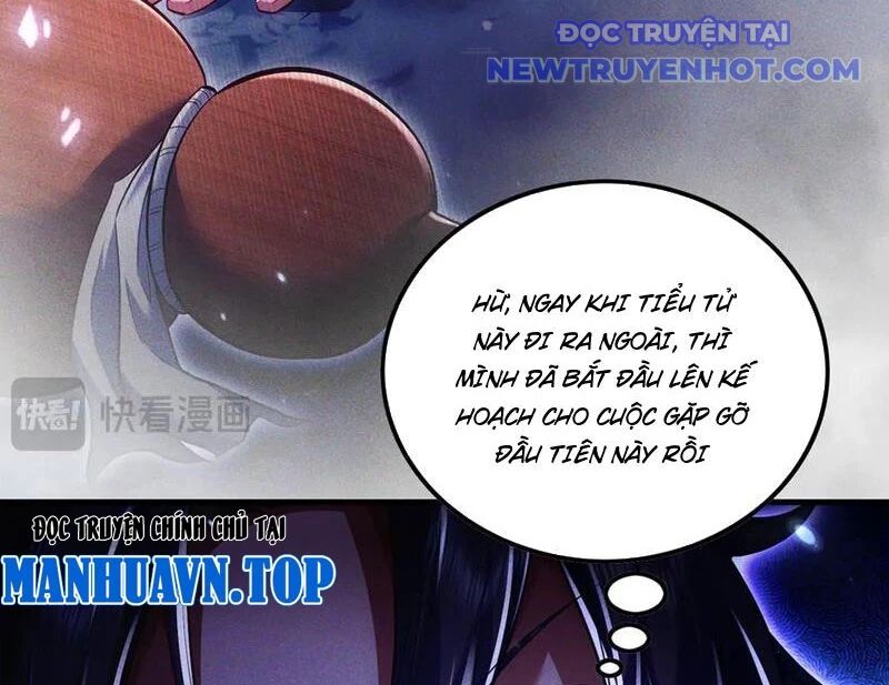 Các Nữ Sư Tôn Đều Muốn Chiếm Hữu Ta Chap 9 - Next Chap 10
