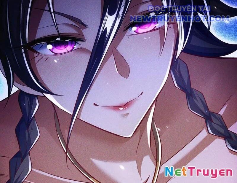 Các Nữ Sư Tôn Đều Muốn Chiếm Hữu Ta Chap 9 - Next Chap 10