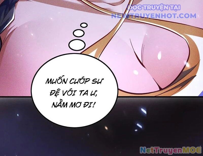 Các Nữ Sư Tôn Đều Muốn Chiếm Hữu Ta Chap 9 - Next Chap 10