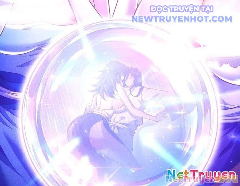 Các Nữ Sư Tôn Đều Muốn Chiếm Hữu Ta Chap 9 - Next Chap 10