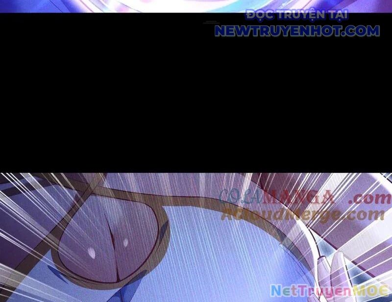 Các Nữ Sư Tôn Đều Muốn Chiếm Hữu Ta Chap 9 - Next Chap 10