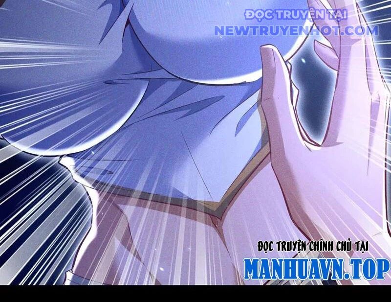 Các Nữ Sư Tôn Đều Muốn Chiếm Hữu Ta Chap 9 - Next Chap 10