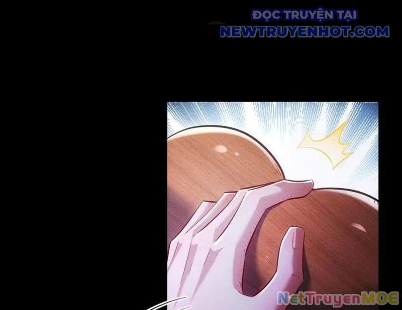 Các Nữ Sư Tôn Đều Muốn Chiếm Hữu Ta Chap 9 - Next Chap 10