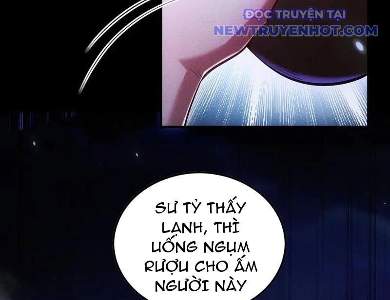 Các Nữ Sư Tôn Đều Muốn Chiếm Hữu Ta Chap 9 - Next Chap 10