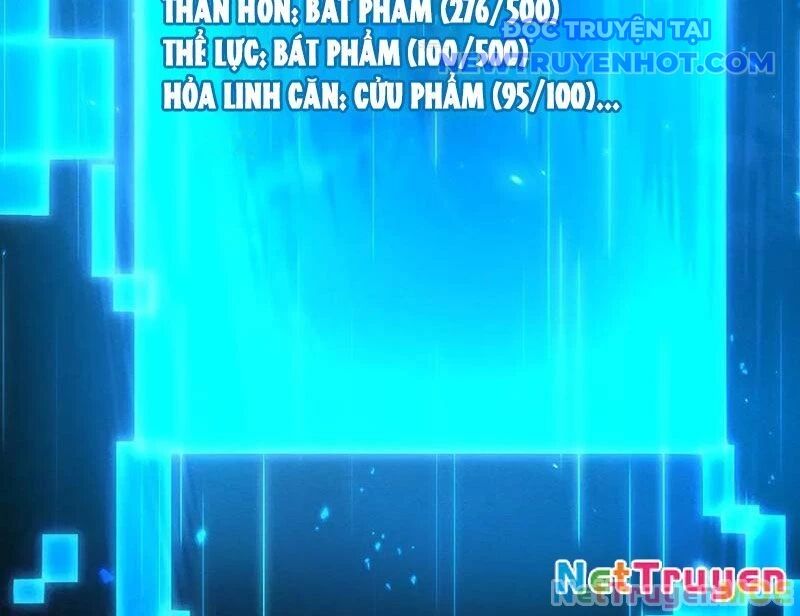 Các Nữ Sư Tôn Đều Muốn Chiếm Hữu Ta Chap 9 - Next Chap 10