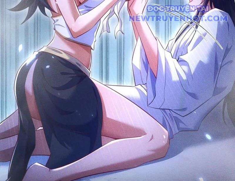 Các Nữ Sư Tôn Đều Muốn Chiếm Hữu Ta Chap 9 - Next Chap 10