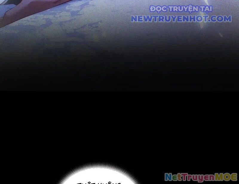 Các Nữ Sư Tôn Đều Muốn Chiếm Hữu Ta Chap 9 - Next Chap 10