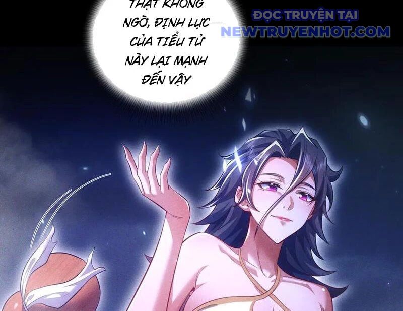 Các Nữ Sư Tôn Đều Muốn Chiếm Hữu Ta Chap 9 - Next Chap 10