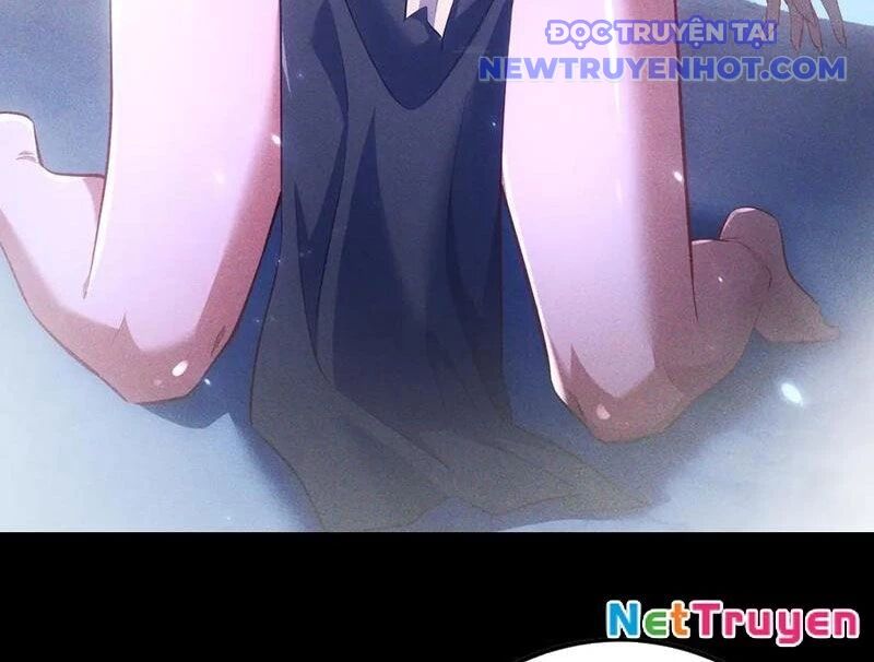 Các Nữ Sư Tôn Đều Muốn Chiếm Hữu Ta Chap 9 - Next Chap 10