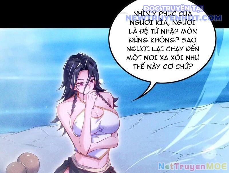 Các Nữ Sư Tôn Đều Muốn Chiếm Hữu Ta Chap 9 - Next Chap 10