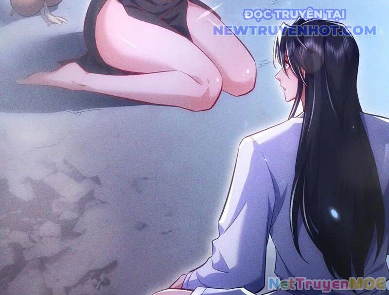 Các Nữ Sư Tôn Đều Muốn Chiếm Hữu Ta Chap 9 - Next Chap 10