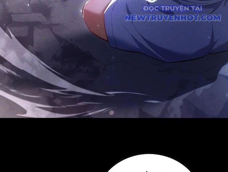 Các Nữ Sư Tôn Đều Muốn Chiếm Hữu Ta Chap 9 - Next Chap 10