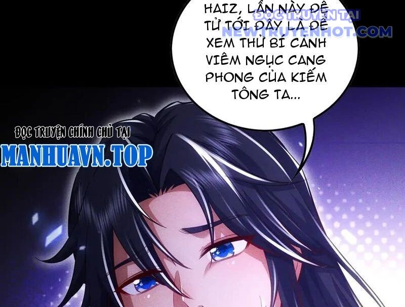 Các Nữ Sư Tôn Đều Muốn Chiếm Hữu Ta Chap 9 - Next Chap 10