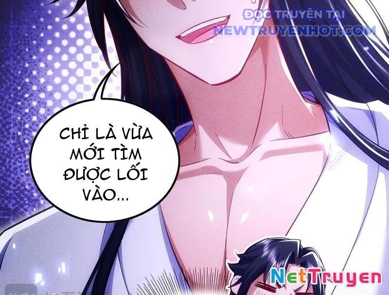 Các Nữ Sư Tôn Đều Muốn Chiếm Hữu Ta Chap 9 - Next Chap 10