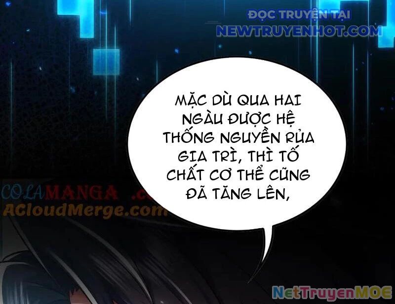 Các Nữ Sư Tôn Đều Muốn Chiếm Hữu Ta Chap 9 - Next Chap 10