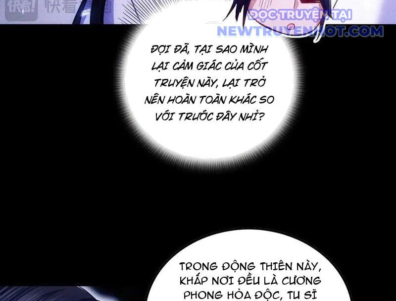Các Nữ Sư Tôn Đều Muốn Chiếm Hữu Ta Chap 9 - Next Chap 10