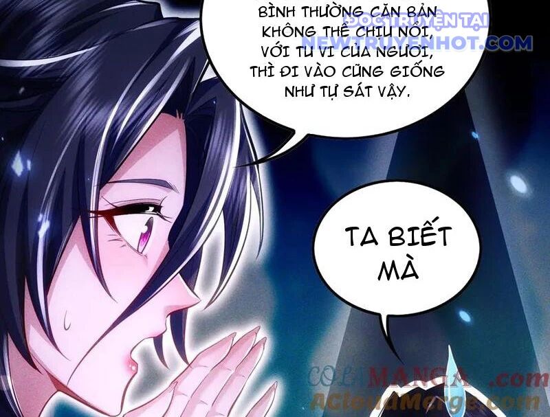Các Nữ Sư Tôn Đều Muốn Chiếm Hữu Ta Chap 9 - Next Chap 10