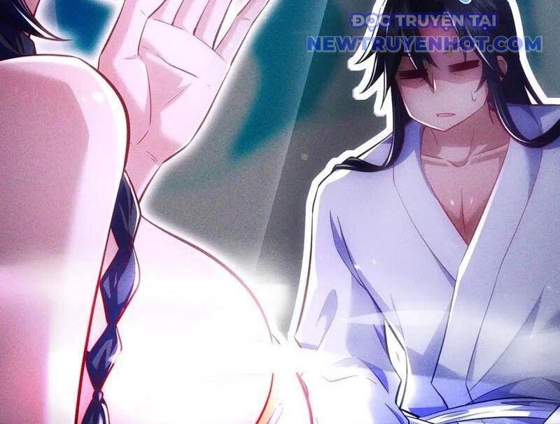 Các Nữ Sư Tôn Đều Muốn Chiếm Hữu Ta Chap 9 - Next Chap 10
