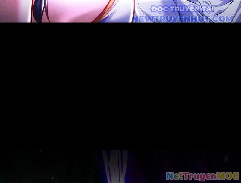 Các Nữ Sư Tôn Đều Muốn Chiếm Hữu Ta Chap 9 - Next Chap 10