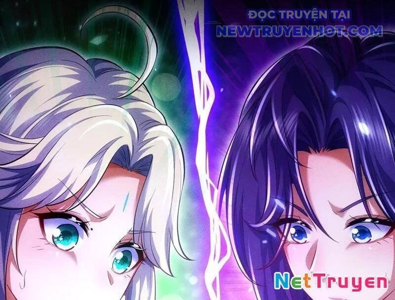 Các Nữ Sư Tôn Đều Muốn Chiếm Hữu Ta Chap 9 - Next Chap 10