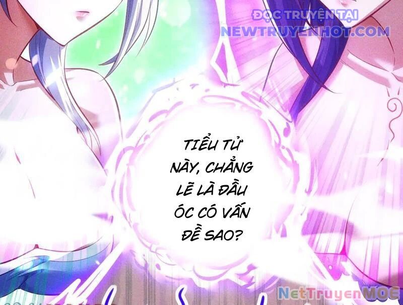 Các Nữ Sư Tôn Đều Muốn Chiếm Hữu Ta Chap 9 - Next Chap 10
