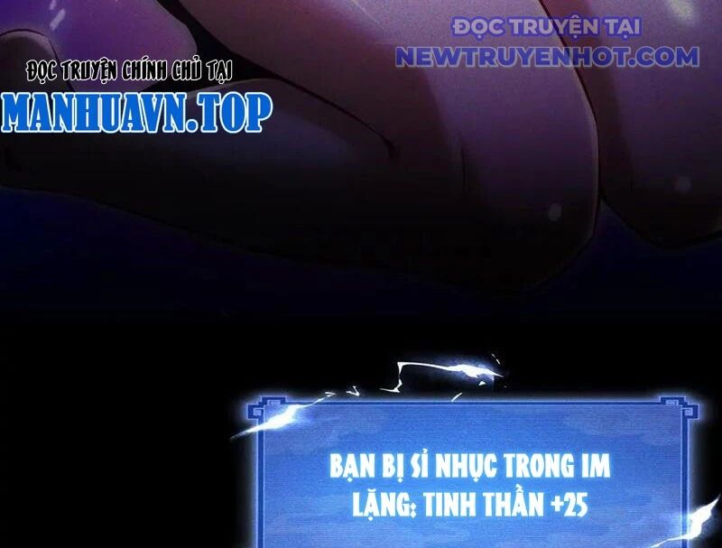 Các Nữ Sư Tôn Đều Muốn Chiếm Hữu Ta Chap 9 - Next Chap 10