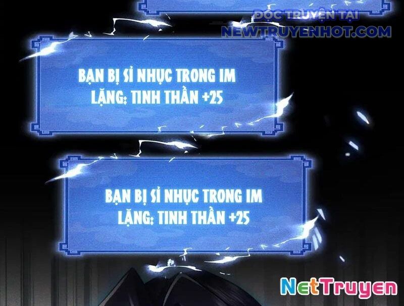 Các Nữ Sư Tôn Đều Muốn Chiếm Hữu Ta Chap 9 - Next Chap 10