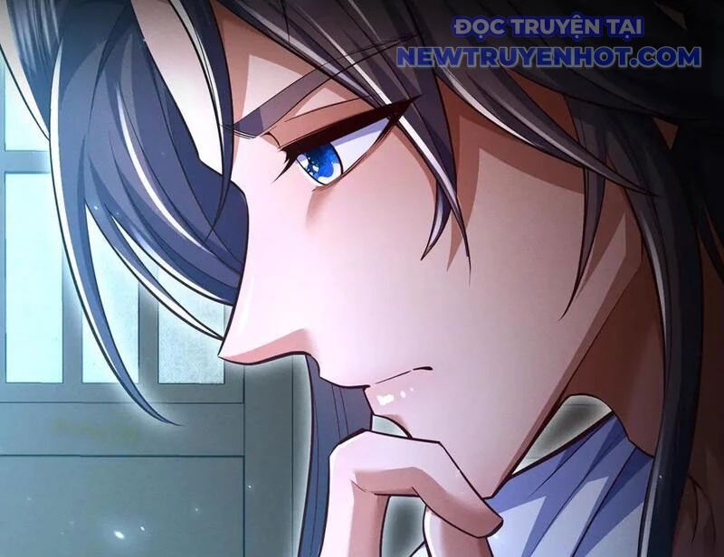 Các Nữ Sư Tôn Đều Muốn Chiếm Hữu Ta Chap 9 - Next Chap 10