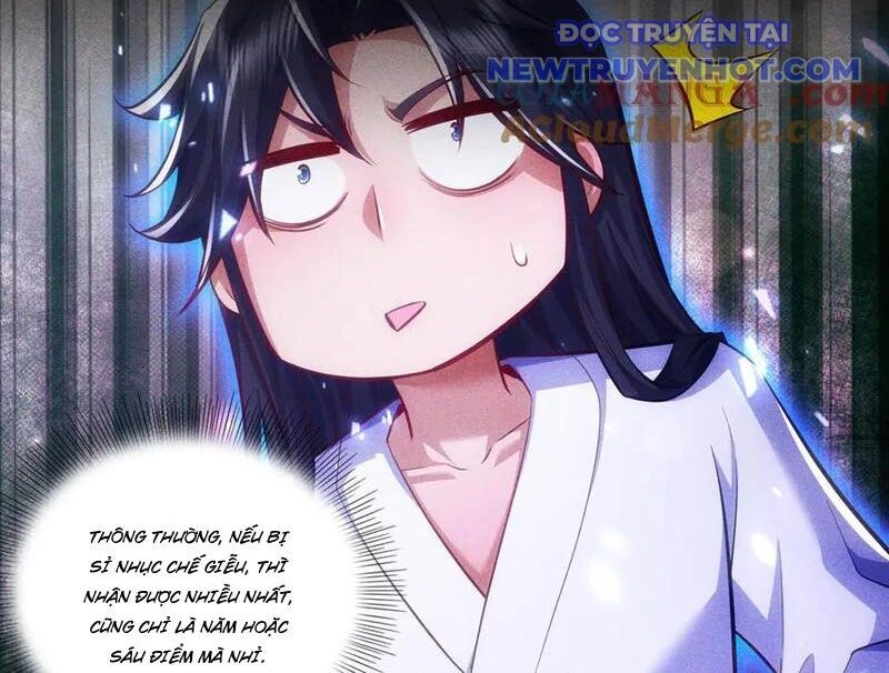 Các Nữ Sư Tôn Đều Muốn Chiếm Hữu Ta Chap 9 - Next Chap 10