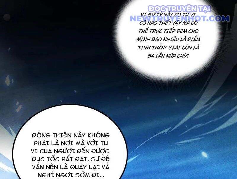 Các Nữ Sư Tôn Đều Muốn Chiếm Hữu Ta Chap 9 - Next Chap 10