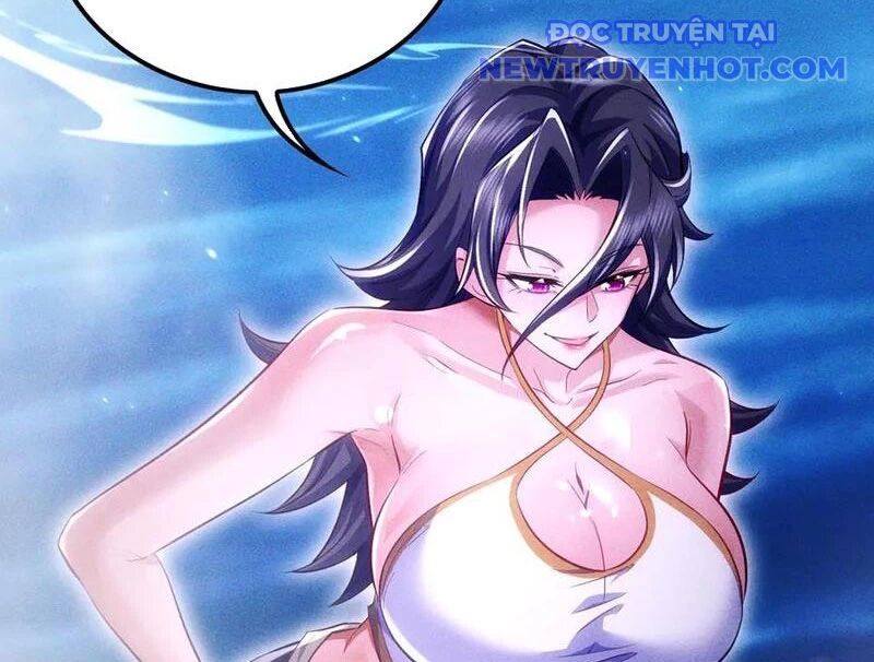 Các Nữ Sư Tôn Đều Muốn Chiếm Hữu Ta Chap 9 - Next Chap 10