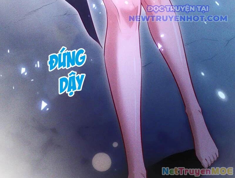 Các Nữ Sư Tôn Đều Muốn Chiếm Hữu Ta Chap 9 - Next Chap 10