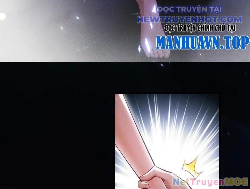 Các Nữ Sư Tôn Đều Muốn Chiếm Hữu Ta Chap 9 - Next Chap 10