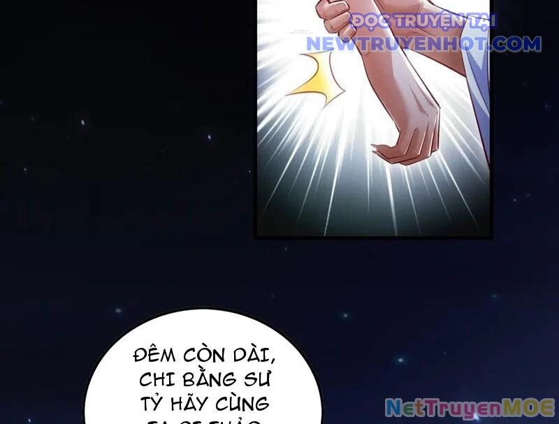 Các Nữ Sư Tôn Đều Muốn Chiếm Hữu Ta Chap 9 - Next Chap 10