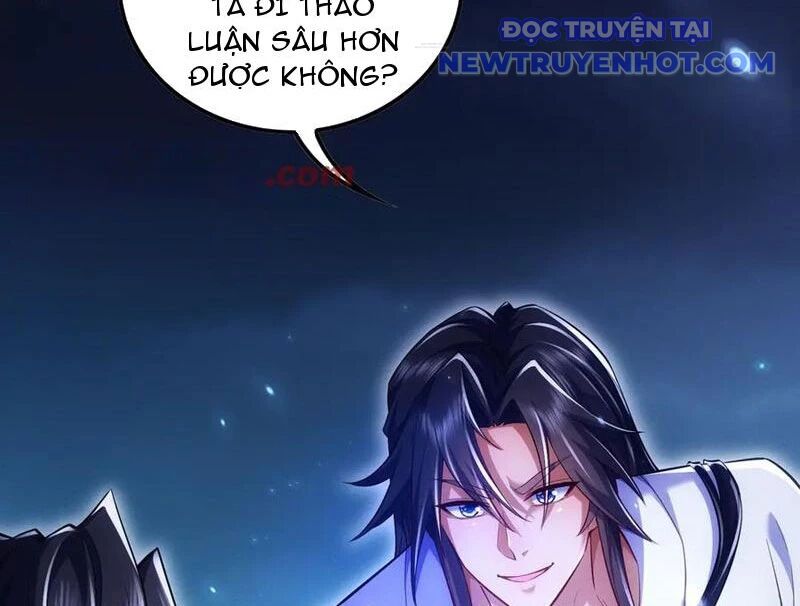 Các Nữ Sư Tôn Đều Muốn Chiếm Hữu Ta Chap 9 - Next Chap 10
