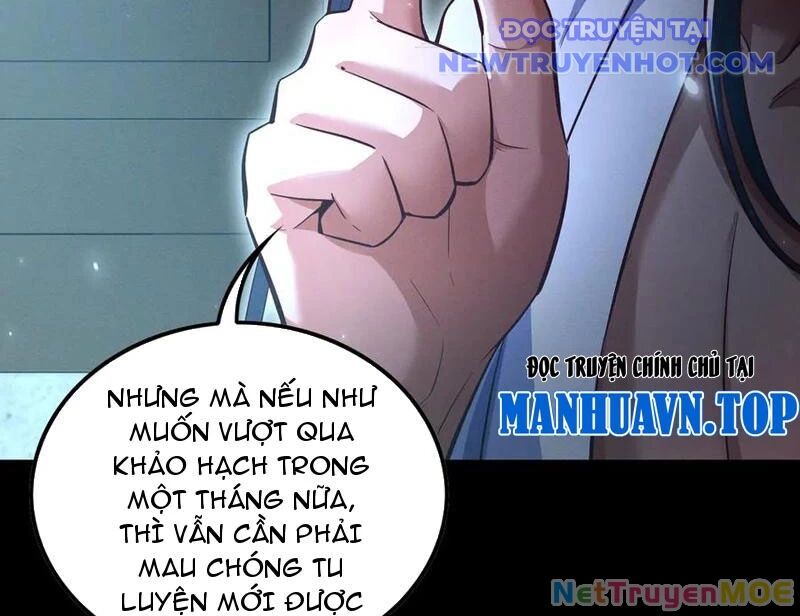 Các Nữ Sư Tôn Đều Muốn Chiếm Hữu Ta Chap 9 - Next Chap 10