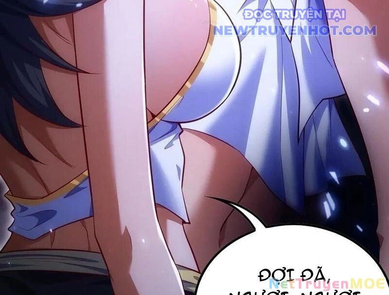 Các Nữ Sư Tôn Đều Muốn Chiếm Hữu Ta Chap 9 - Next Chap 10