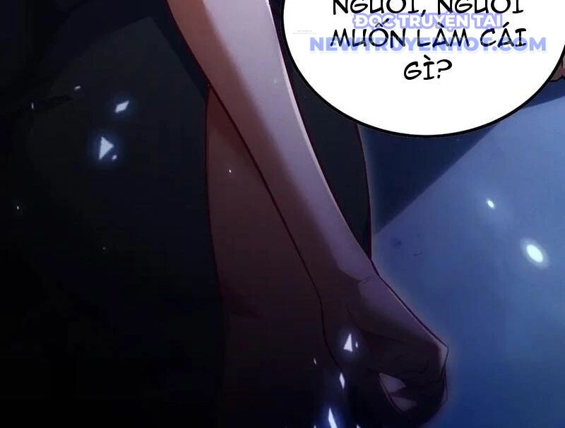 Các Nữ Sư Tôn Đều Muốn Chiếm Hữu Ta Chap 9 - Next Chap 10