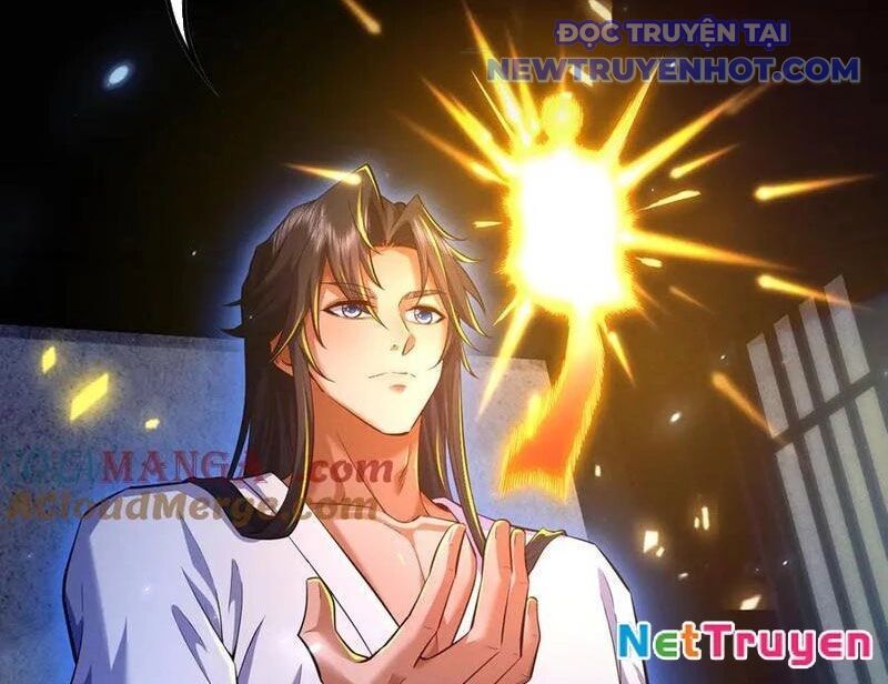 Các Nữ Sư Tôn Đều Muốn Chiếm Hữu Ta Chap 9 - Next Chap 10