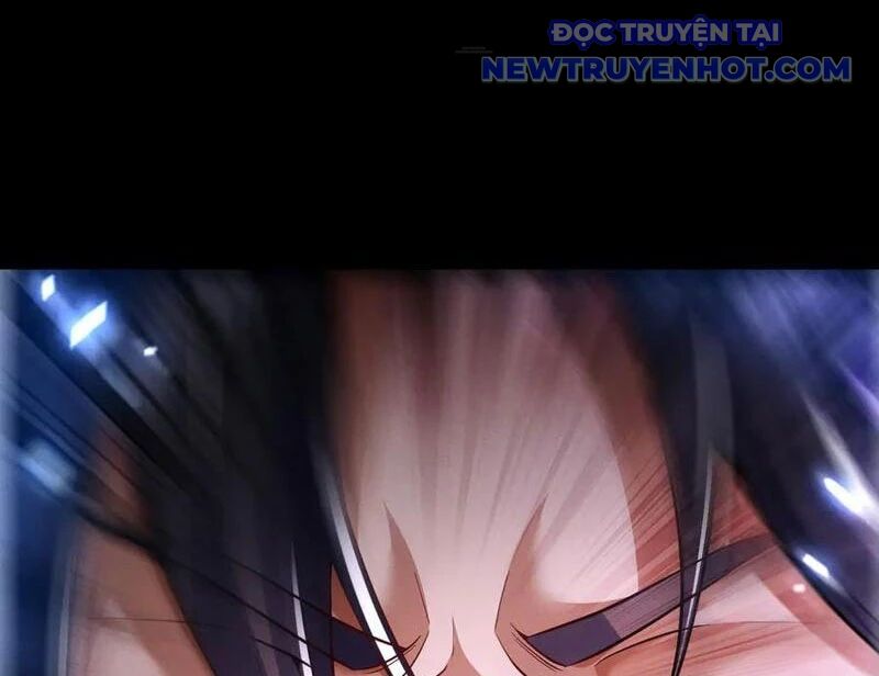 Các Nữ Sư Tôn Đều Muốn Chiếm Hữu Ta Chap 9 - Next Chap 10