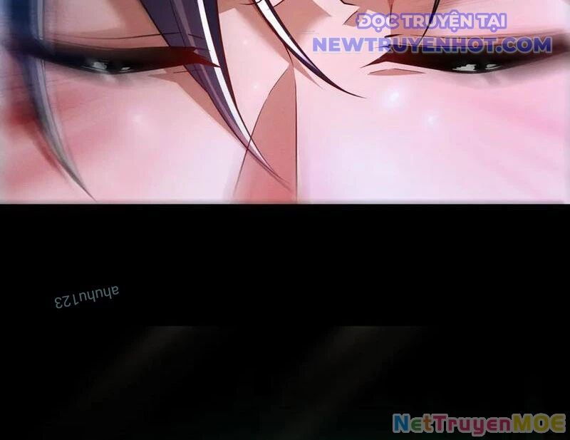 Các Nữ Sư Tôn Đều Muốn Chiếm Hữu Ta Chap 9 - Next Chap 10