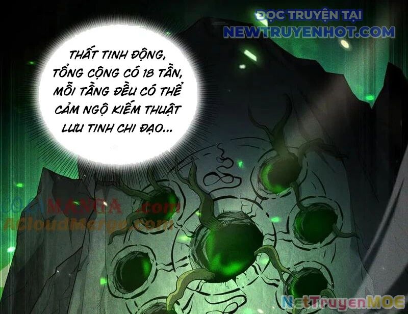 Các Nữ Sư Tôn Đều Muốn Chiếm Hữu Ta Chap 9 - Next Chap 10