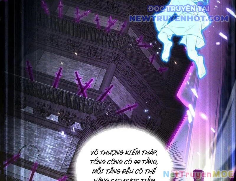 Các Nữ Sư Tôn Đều Muốn Chiếm Hữu Ta Chap 9 - Next Chap 10