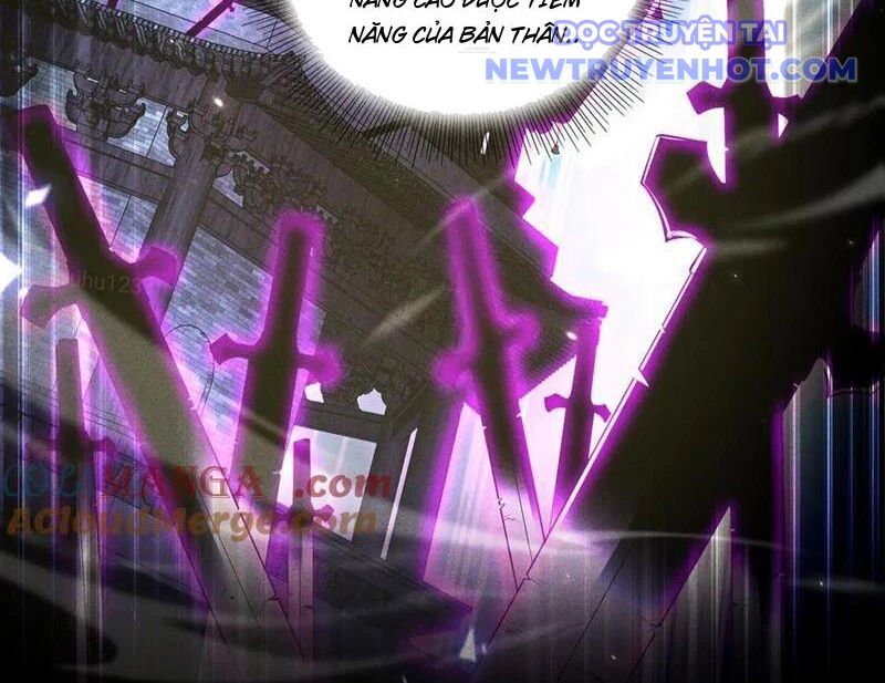 Các Nữ Sư Tôn Đều Muốn Chiếm Hữu Ta Chap 9 - Next Chap 10