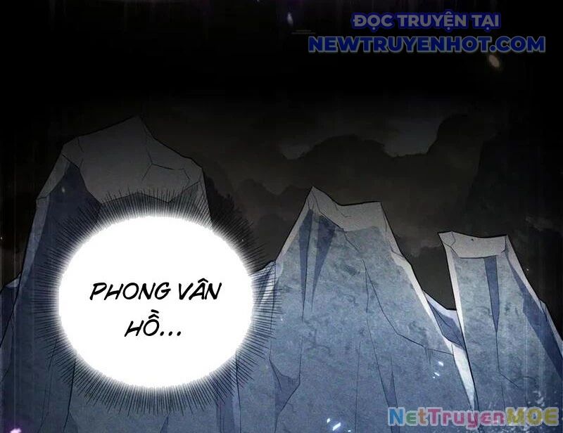 Các Nữ Sư Tôn Đều Muốn Chiếm Hữu Ta Chap 9 - Next Chap 10
